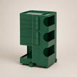 UF Take Me Wherever Mobile Storage Cart
