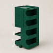 UF Take Me Wherever Mobile Storage Cart