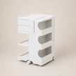 UF Take Me Wherever Mobile Storage Cart