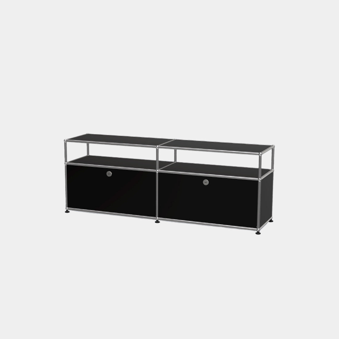 UF Nexus Storage TV Stand