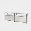 UF Nexus Storage TV Stand