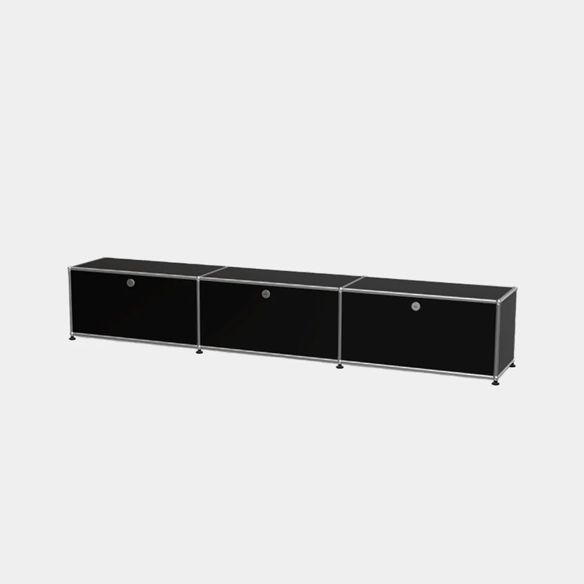 UF Nexus Storage TV Stand