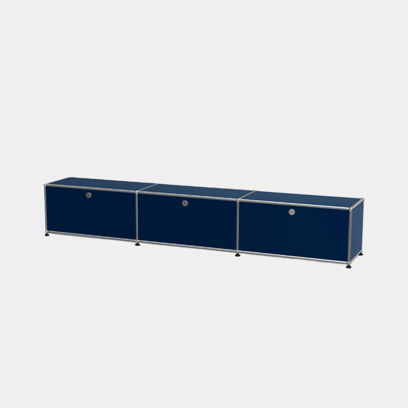 UF Nexus Storage TV Stand