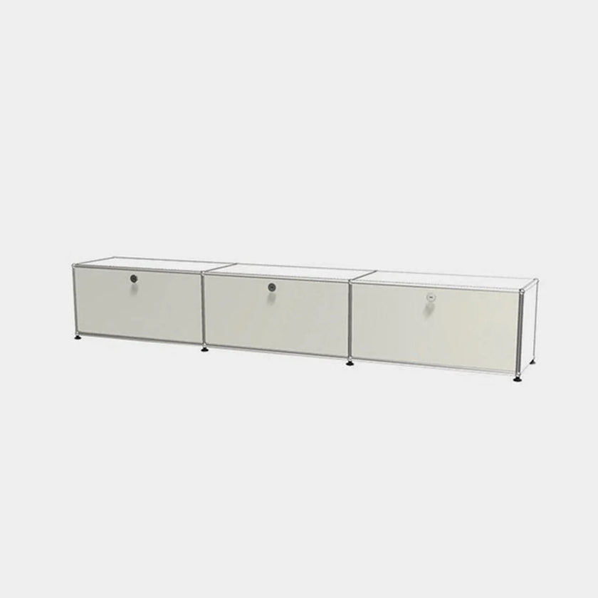 UF Nexus Storage TV Stand