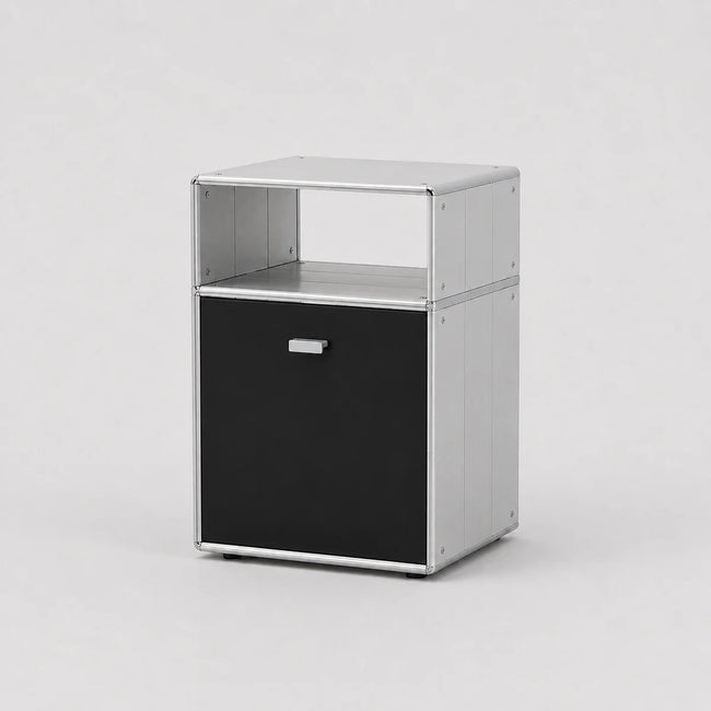 UF Axis Modular Bedside Stand