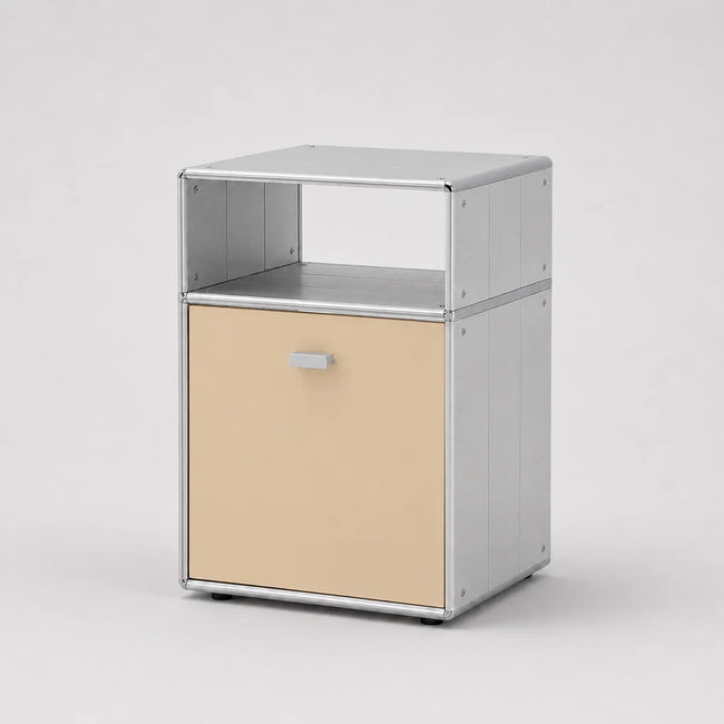 UF Axis Modular Bedside Stand