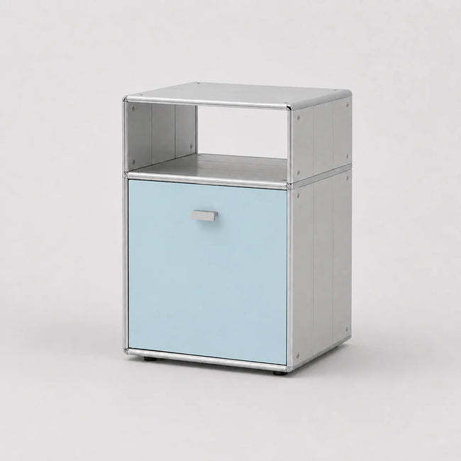 UF Axis Modular Bedside Stand