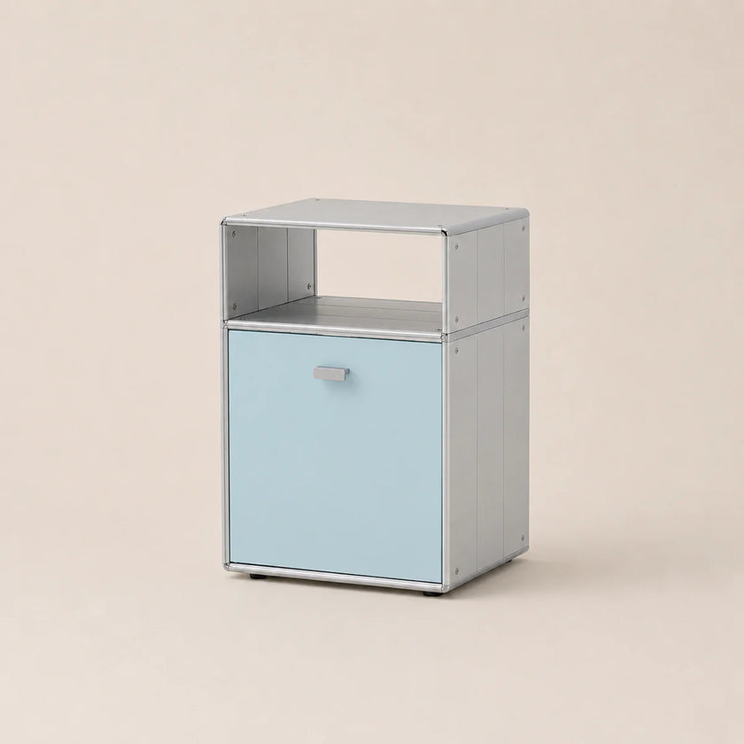 UF UKC Modular Bedside Stand
