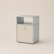 UF UKC Modular Bedside Stand