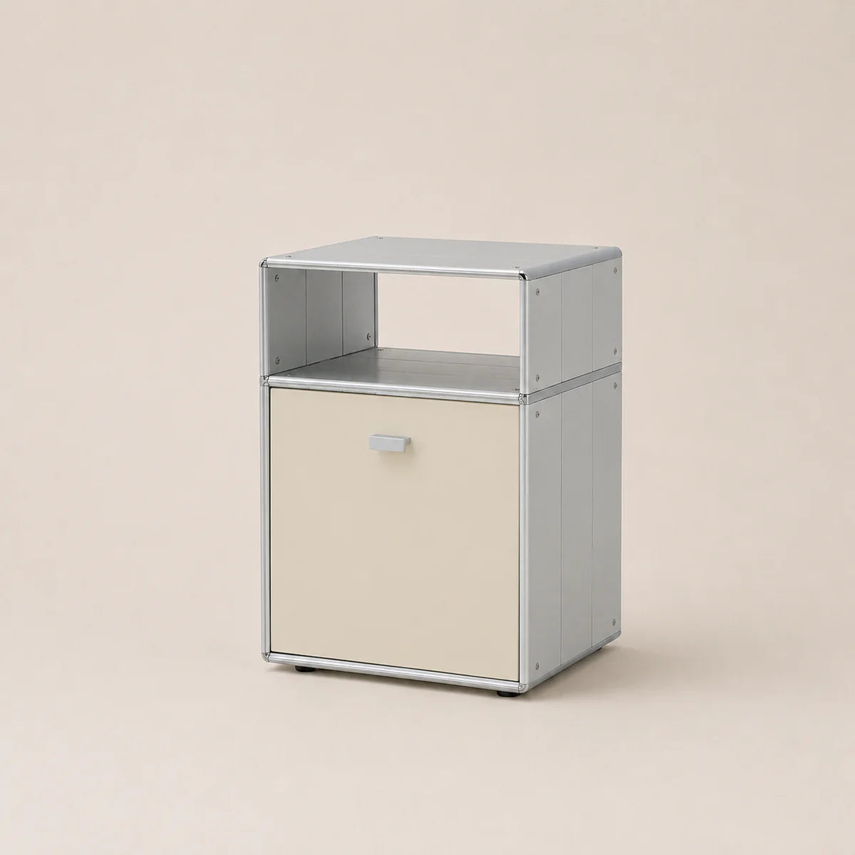 UF UKC Modular Bedside Stand