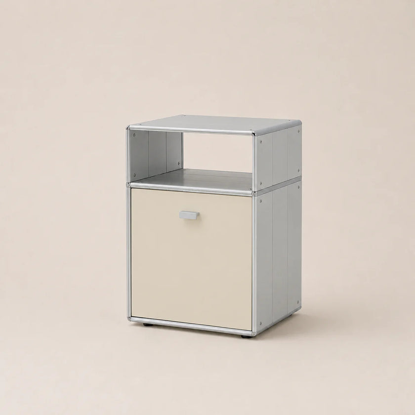 UF UKC Modular Bedside Stand