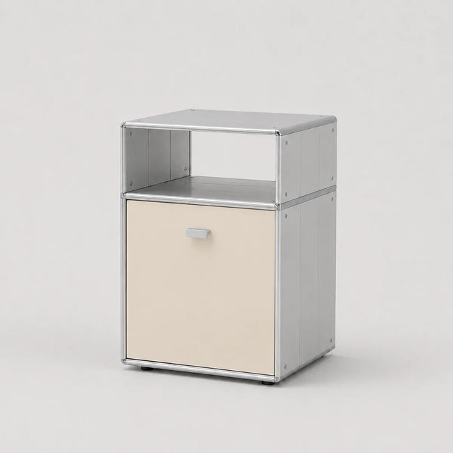 UF Axis Modular Bedside Stand