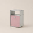 UF UKC Modular Bedside Stand