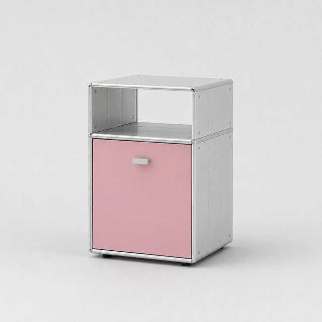 UF Axis Modular Bedside Stand