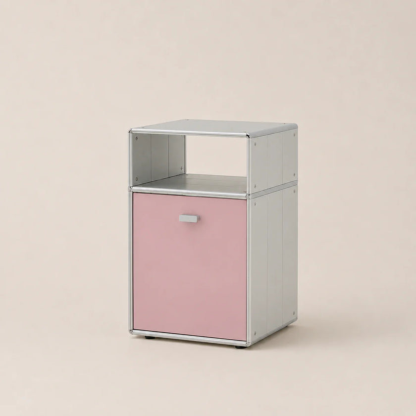 UF UKC Modular Bedside Stand