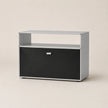 UF UKC Modular Side Table
