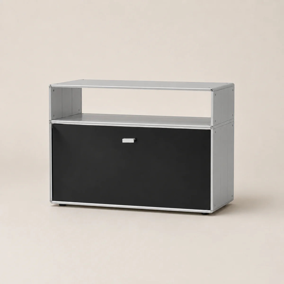 UF UKC Modular Side Table
