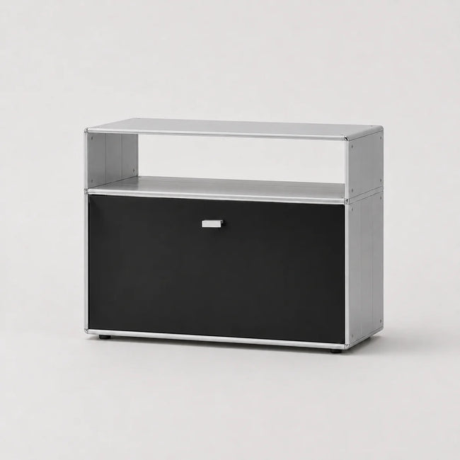 UF Axis Modular Side Table