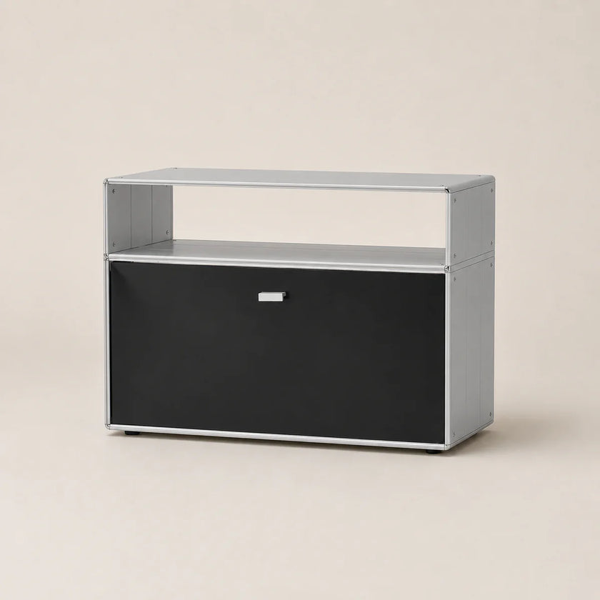 UF UKC Modular Side Table