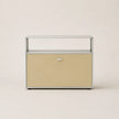 UF UKC Modular Side Table