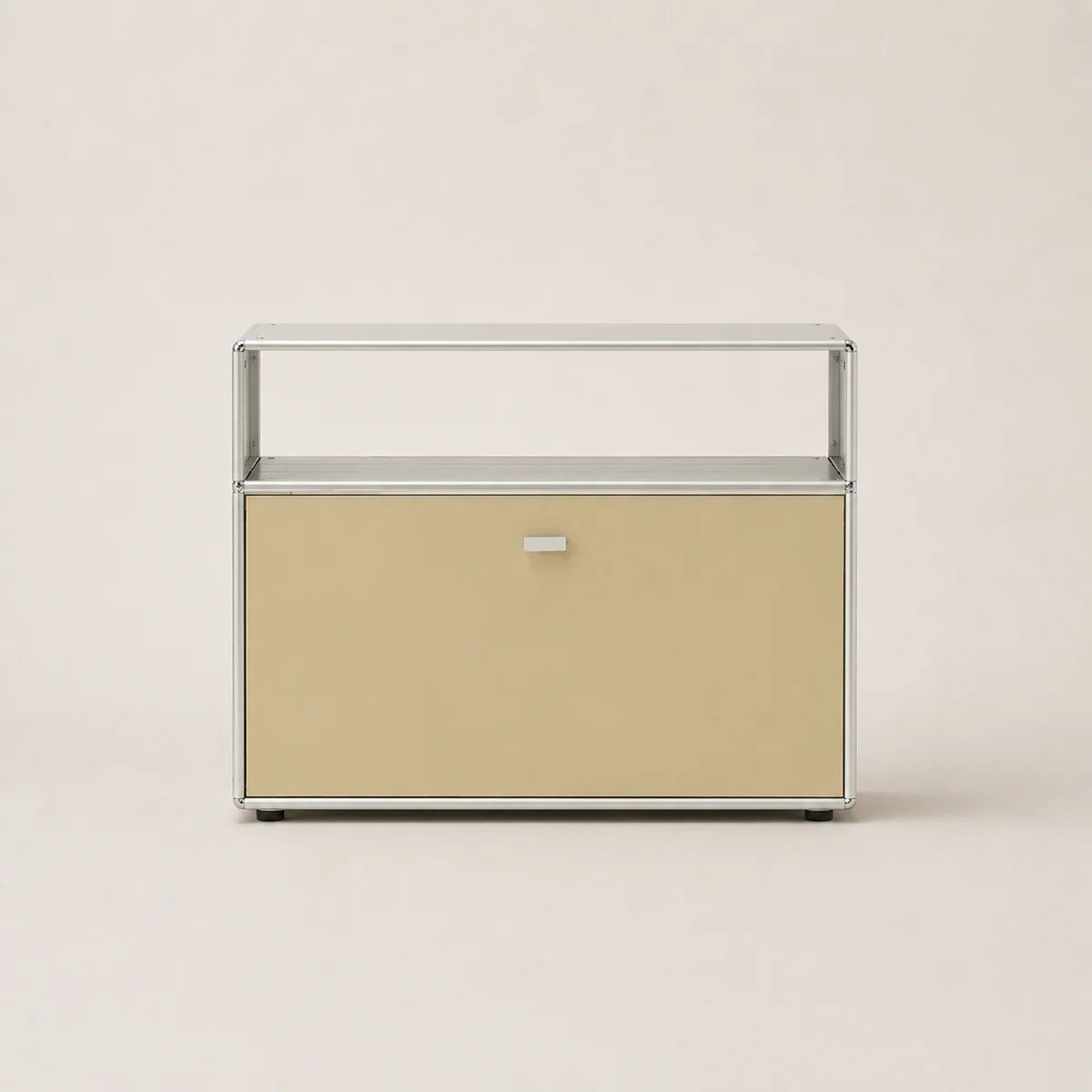 UF UKC Modular Side Table