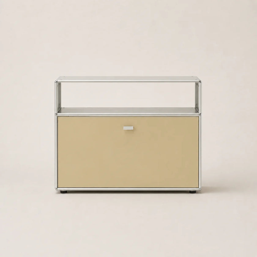 UF UKC Modular Side Table