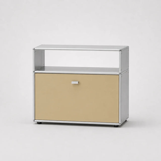 UF Axis Modular Side Table