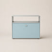 UF UKC Modular Side Table