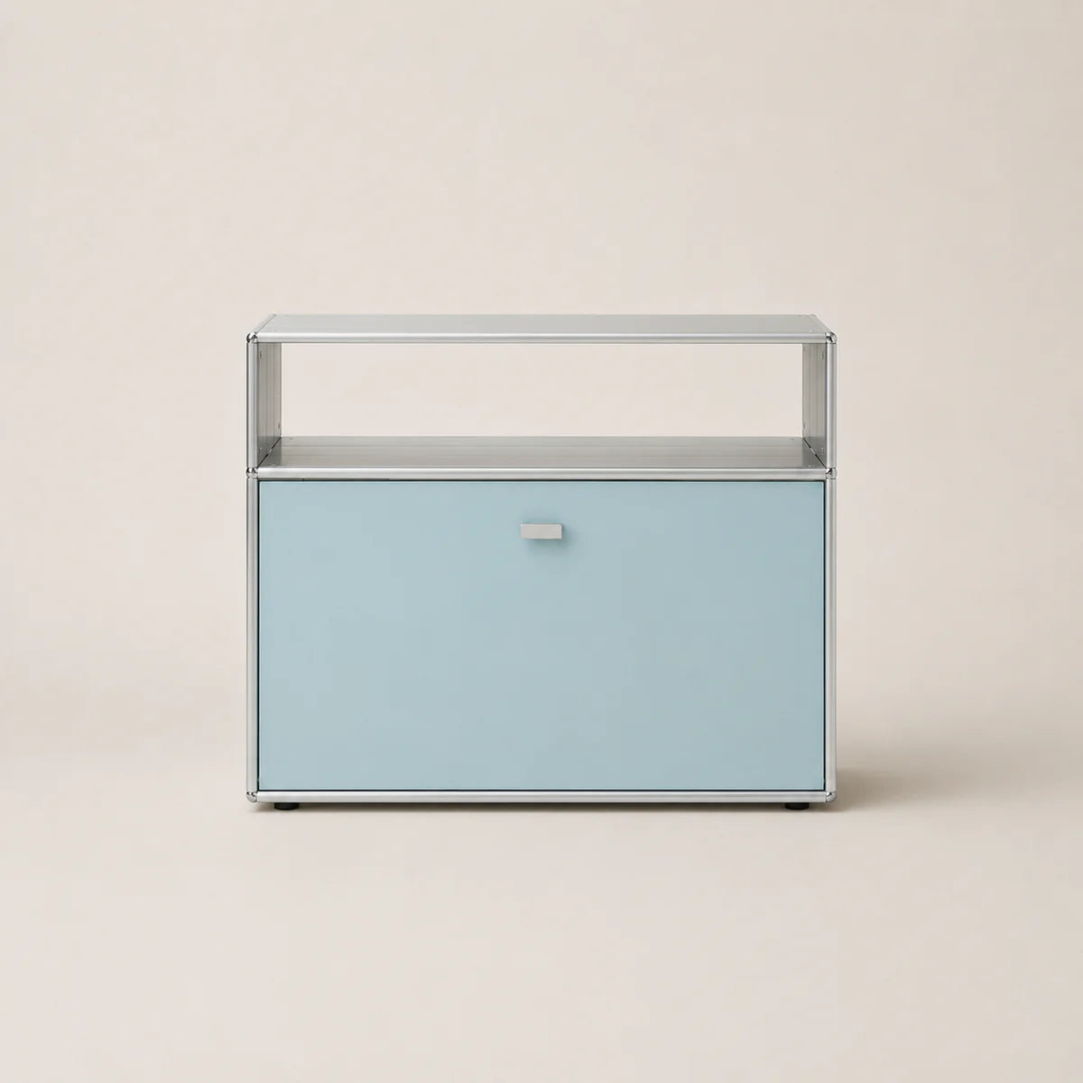 UF UKC Modular Side Table