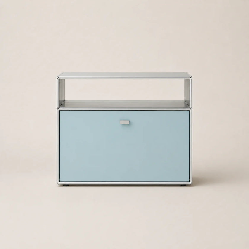 UF UKC Modular Side Table
