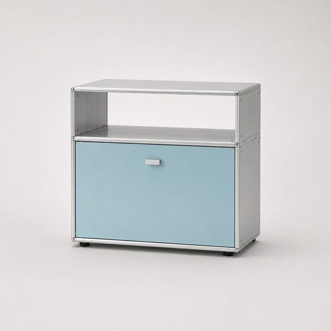 UF Axis Modular Side Table