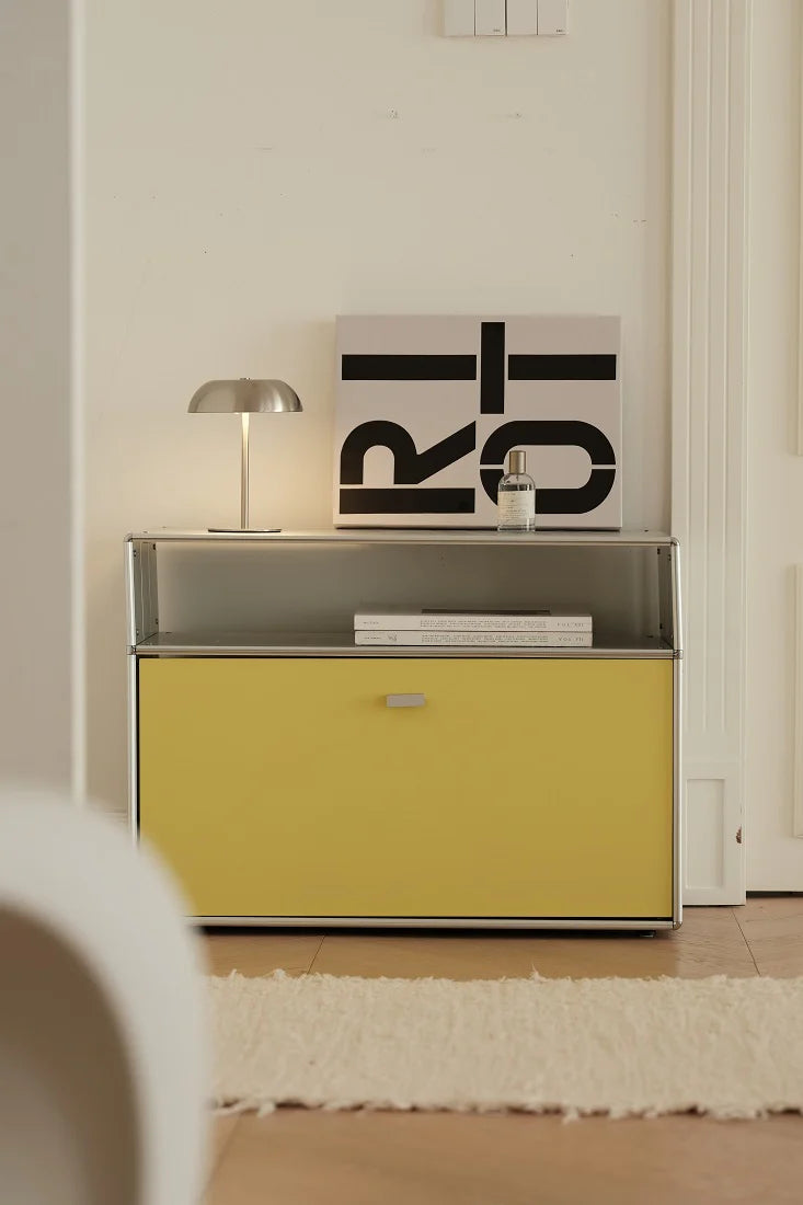 UF UKC Modular Side Table