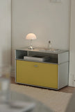 UF UKC Modular Side Table