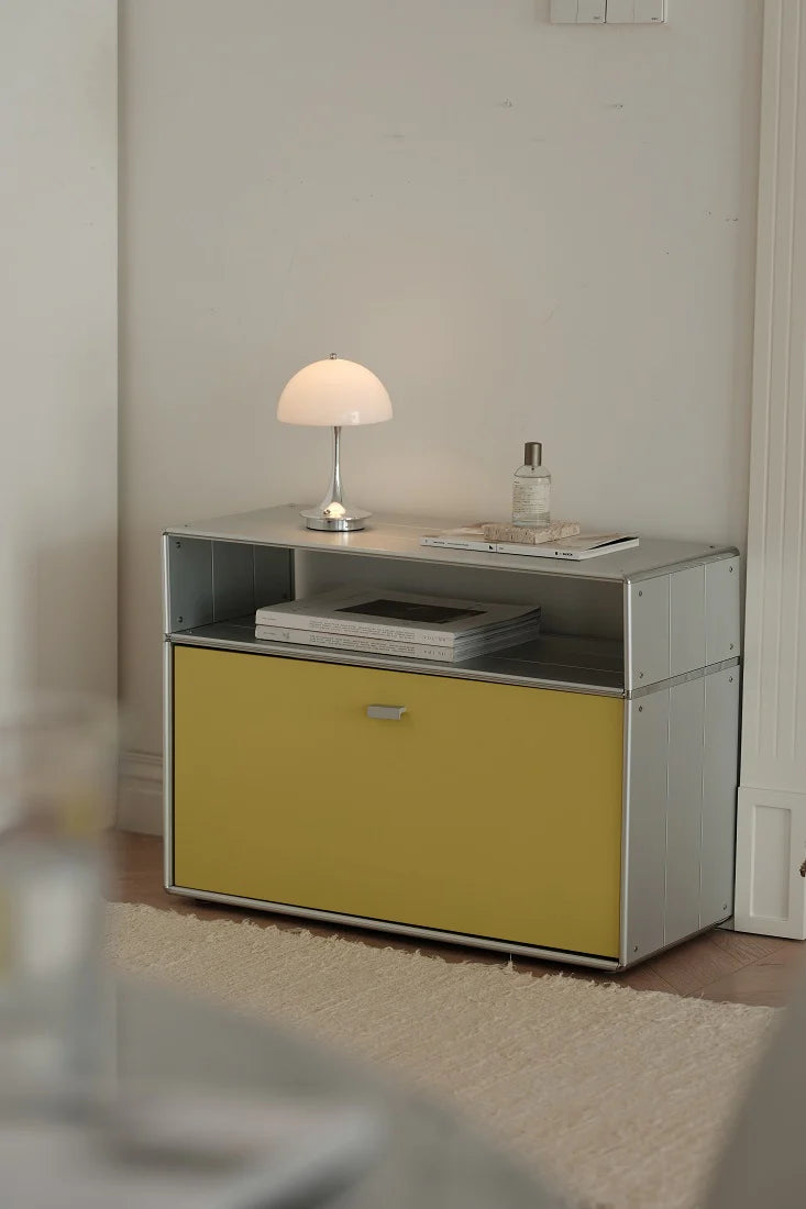 UF UKC Modular Side Table