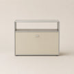 UF UKC Modular Side Table