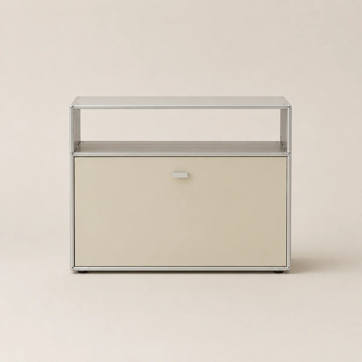 UF UKC Modular Side Table