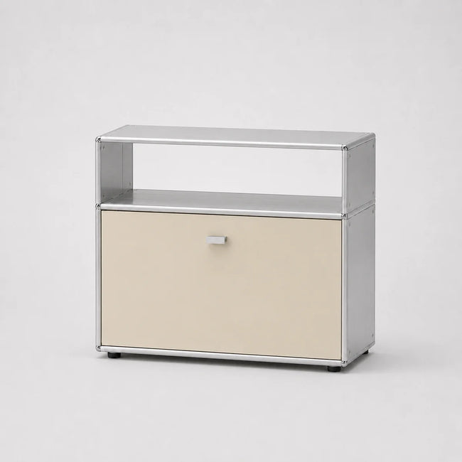 UF Axis Modular Side Table