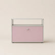 UF UKC Modular Side Table