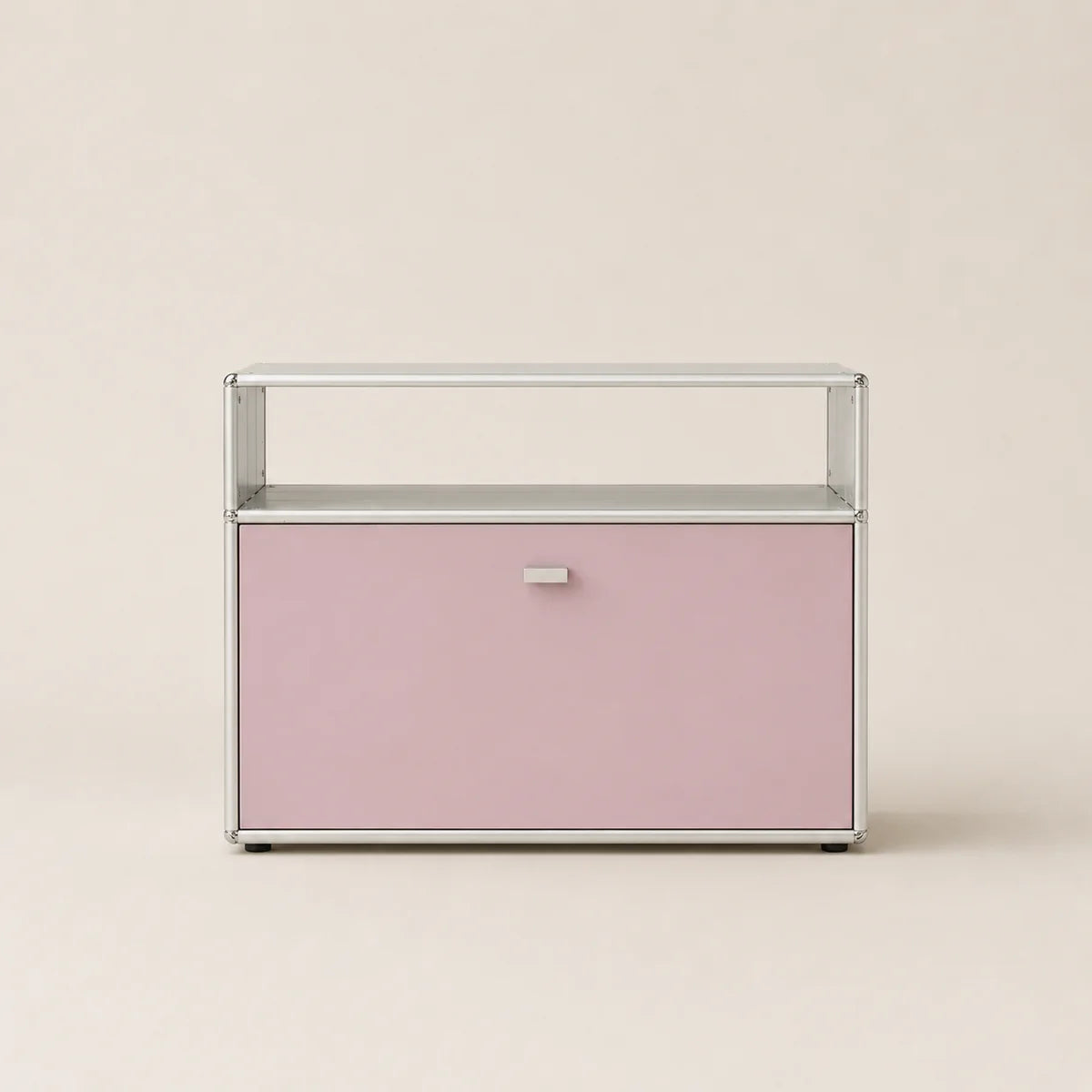 UF UKC Modular Side Table