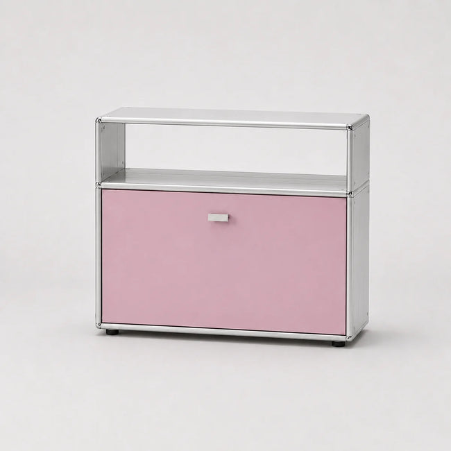 UF Axis Modular Side Table