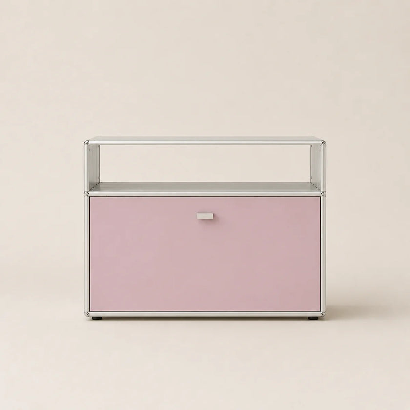 UF UKC Modular Side Table