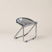 UF Unfold My Charm Stool