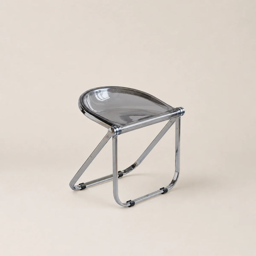 UF Unfold My Charm Stool