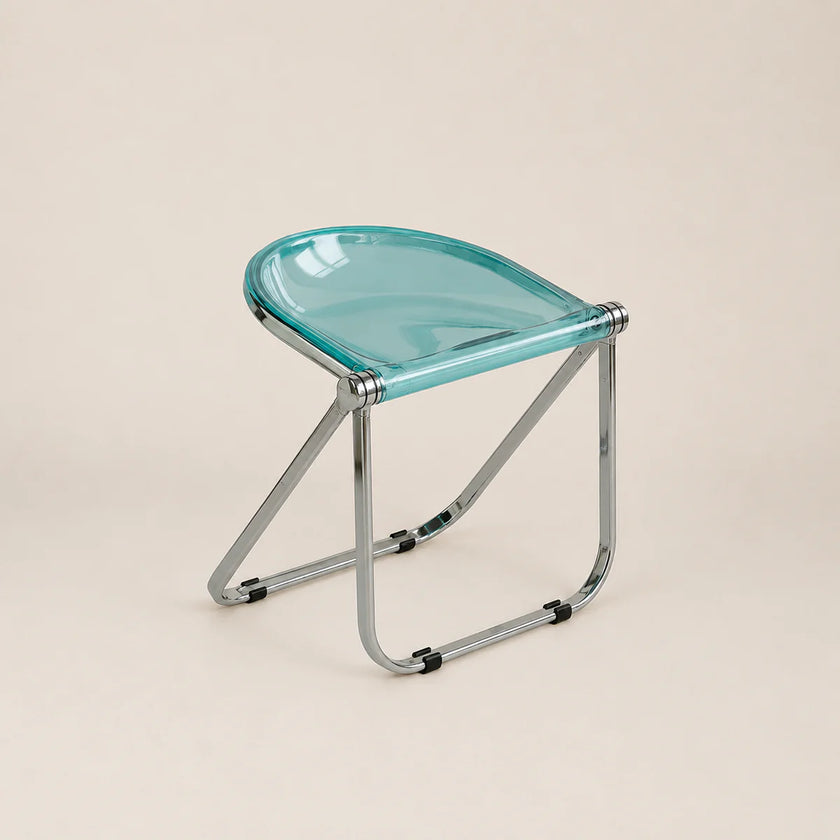 UF Unfold My Charm Stool
