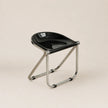 UF Unfold My Charm Stool