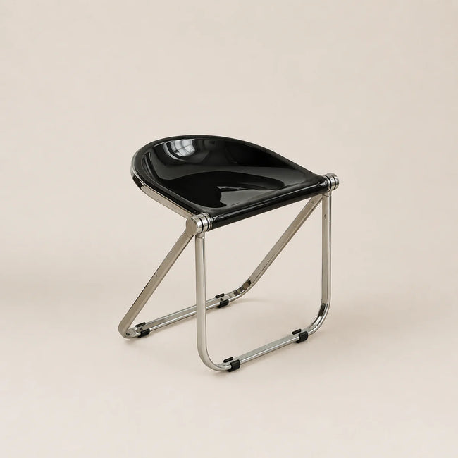 UF Unfold My Charm Stool