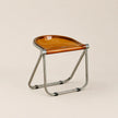 UF Unfold My Charm Stool