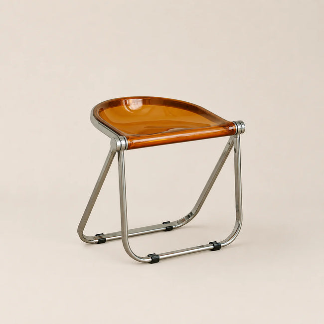 UF Unfold My Charm Stool