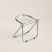 UF Unfold My Charm Stool