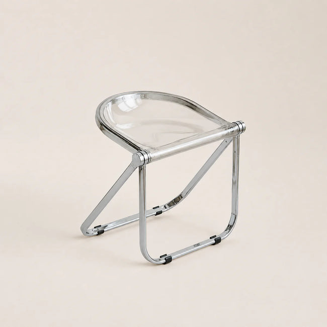UF Unfold My Charm Stool